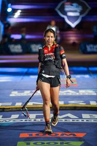 BIB: 204
                            <button type="button" onclick="openModal(22753783)" class="btn btn-primary btn-sm float-right btn-popup" data-toggle="modal" data-target=".modal-high-quality">
                        <i class="fas fa-shopping-cart"></i> Add to Cart
                    </button>
                                            <button type="button" onclick="isThisMe(22753783, true)" class="btn btn-success btn-sm float-right btn-popup btn-isme hidden" data-toggle="tooltip" data-placement="bottom" title="นี่คือรูปของคุณใช่ไหม คลิกที่นี่เพื่อเอาเข้าอัลบั้ม">
                        <i class="fas fa-plus"></i> Add to album
                    </button>
                    <button type="button" onclick="isThisMe(22753783, false)" class="btn btn-warning btn-sm float-right btn-popup btn-isnotme hidden">
                        <i class="fas fa-ban"></i> Remove from album
                    </button>